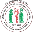 IMA Logo